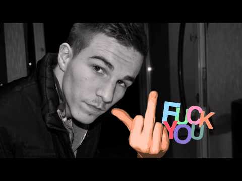 Denn ft Narddi - I kom bo ball