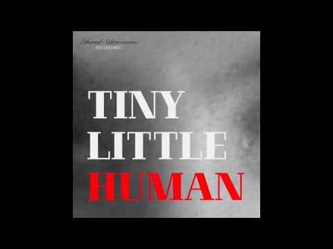 The Scumfrog - Tiny Little Human (Extended Mix)