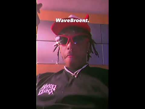 Famous Dex X Warhol.SS SNIPPET