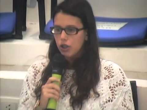 Tertúlia 3362 - Medo de clarividência (Parapatologia) | #Conscienciologia