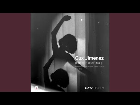 Dancing in Your Fantasy (Juan Pablo Torrez Remix)