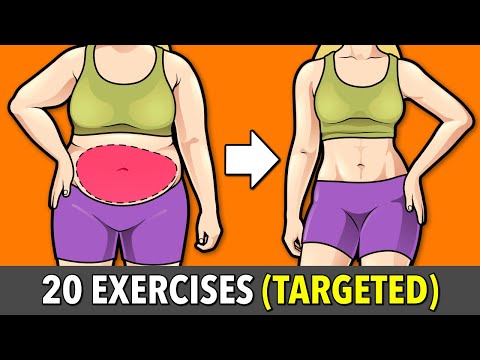 Day 2 Daily Weight Loss Routine 132 calories