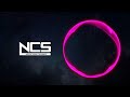 STRONGER 1Hour NCS RELEASE Lemon Fight Feat Jessica Reynoso Champion Remix Made With Clipcham
