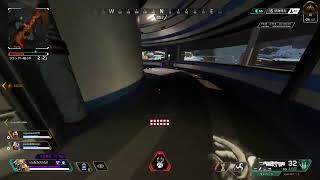 Apexソロダイヤ？