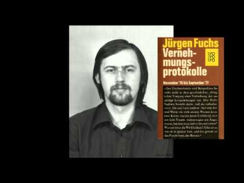 Unsung heroes: A short voyage into recent history | Hubertus Knabe | TEDxVilnius