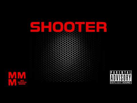 [FREE] Farid Bang x Kollegah x Sun Diego Type Beat "SHOOTER" | Free Rap Hip Hop Type Beat