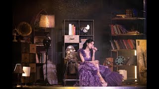 Download lagu JISOO - ‘HABITS’ (live from THE SHOW) mp3 Download lagu JISOO - ‘HABITS’ (live from THE SHOW) mp3