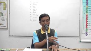 055-ตอบปัญหาธรรม