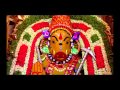 SRI VARAHI MAALAI FOR PROTECTION ஸ்ரீ வராஹி மாலை துன்பங்க�