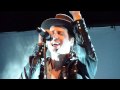 Our Lady Peace "Big Dumb Rocket"  London, Ontario March 15, 10