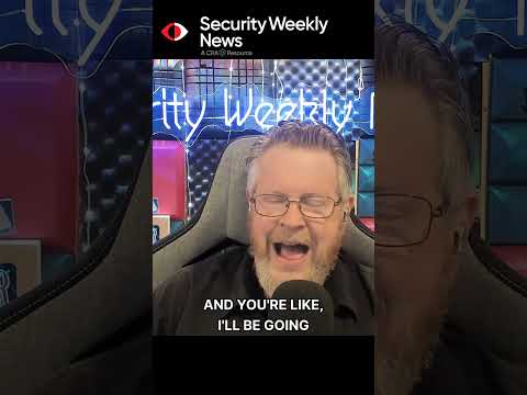 This Guy Runs Your Bank’s Security System… Alone 🧍‍♂️💾 #Mainframe