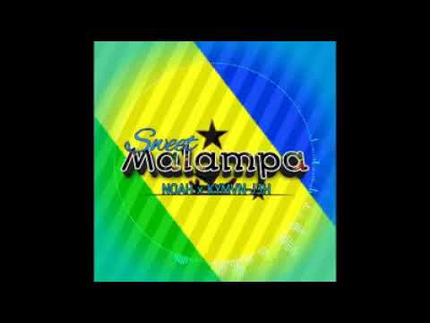 KYMVN J3H x NOAH - SWEET MALAMPA [MALAMPA DAY 2019] VANUATU MUSIC