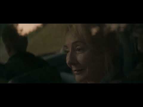 Фильм; Сан-Ремо / Sanremo — Трейлер (2020)