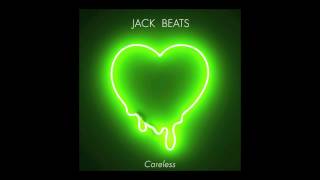 Careless Music Video