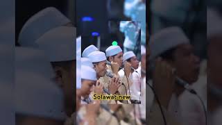 Download lagu Robbanasholi.#majlisazzahir #azzahir #zahirmania #solawat #hadroh #fypシ゚ #shorts #storywa #foryou mp3