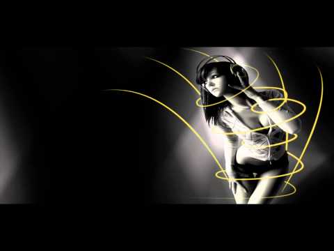 1 Klas - Tuda Syuda (Dj Vodka Remix)