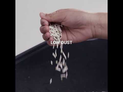 Customer video 4