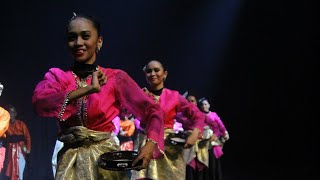 Download lagu Dondang Dendang - TARI 2018 mp3 Download lagu Dondang Dendang - TARI 2018 mp3