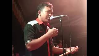 Download lagu CAMELIA KALI PUCANG KULON 25 JAN 2014 FULL ALBUM mp3