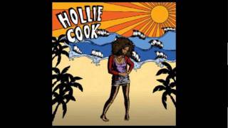 Hollie Cook - Shadow Kissing