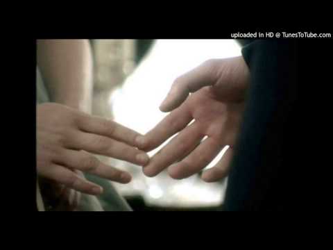 Today's Tango Is... Dos Almas - Francisco Canaro 16-04-1946