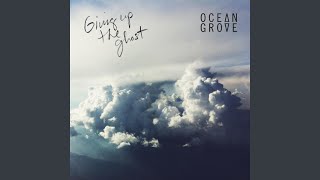 Giving up the Ghost