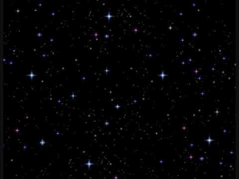 alex avenue - make it happen