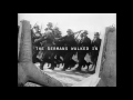 REICH | Different Trains | Quarteto Libertas