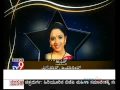 Remembering Soundarya 3