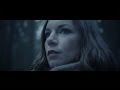 Videoklip Zuzana Smatanová - Horou  s textom piesne
