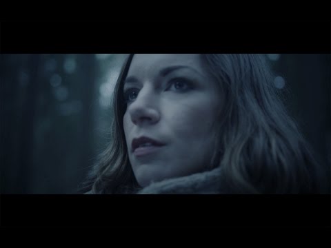 ZUZANA SMATANOVÁ - Horou [OFFICIAL]