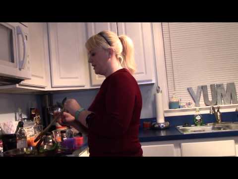 download lagu mp3 mp4 21 Day Fix Butternut Squash Container, download lagu 21 Day Fix Butternut Squash Container gratis, unduh video klip 21 Day Fix Butternut Squash Container