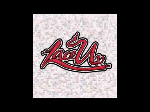 Machine gun Kelly - wild boy (clean version)