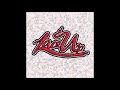 Machine Gun Kelly Wild Boy Clean Version