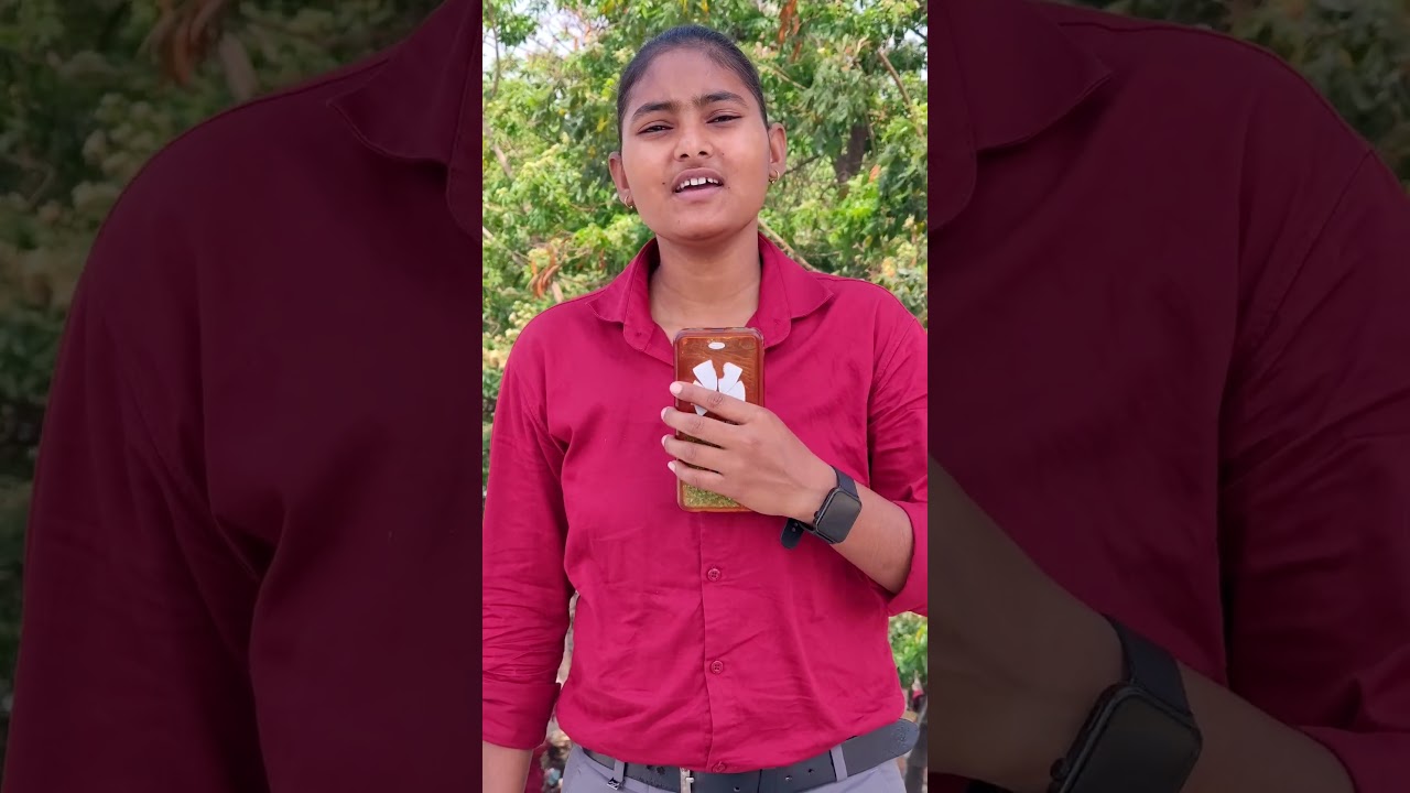 #shorts #youtubeshorts #viral #trending #viralvideo #explore #fyp #youtube #video #newvideo#maa #sad