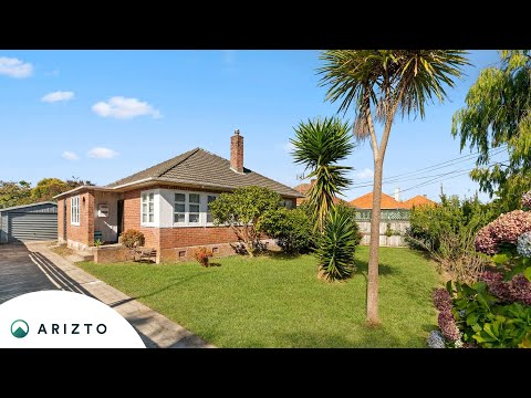20 Riversdale Road, Avondale, Auckland, 2 Bedrooms, 1 Bathrooms, House