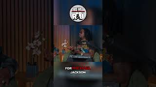 LaShawn Daniels' Stories | This Week in R&amp;B Ep. 17
