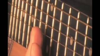 Bombadil -- Kate And Kelsey