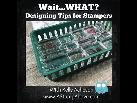 Wait...WHAT? Tip Video