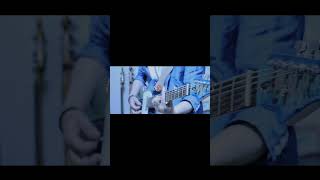 【#藍二乗】【#ヨルシカ】【#shorts】【#永久機関】  プロフよりYouTube fullへ飛べます！  #ヨルシカ  #初音ミク #anime #キタニタツヤ