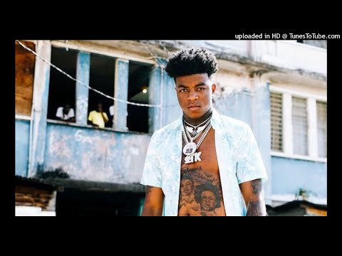 *FREE* [HARD] YUNGEEN ACE X QUANDO RONDO X FCG HEEM TYPE BEAT - LEAN OUT - DOCTOR J