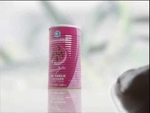 Marmara Birlik - MGA Zeytin