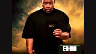 E-A-Ski - If Looks Could Kill (feat. Eastwood) (2011) ("Please" Deluxe EP)