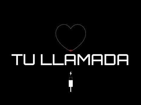 Tu llamada - Totoy el frio, Andy G, Piri Blackboy, DH (Audio Oficial)