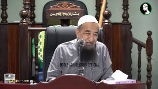 Download lagu Ular Syuja'ul Aqra - Ustaz Azhar Idrus mp3 Download lagu Ular Syuja'ul Aqra - Ustaz Azhar Idrus mp3