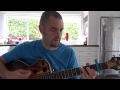 One Day - Opshop (Guitar Tutorial) 
