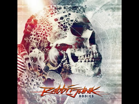 Bodies by Rabbit Junk