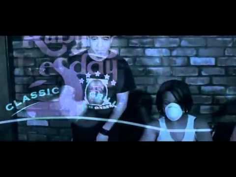 Rick Ross - Stay Schemin ft. Drake French Montana(Parody)