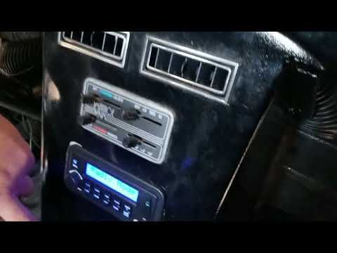 1935 Ford Tudor (CC-1854544) for sale in LAKE CITY, Florida