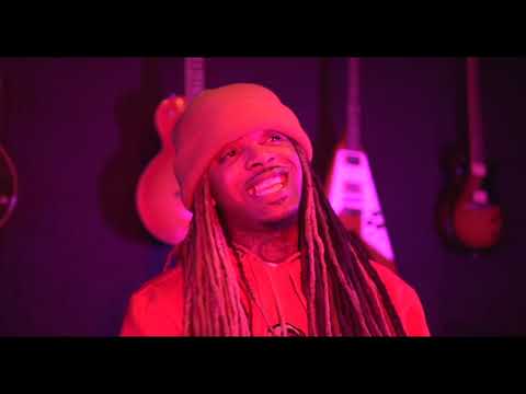 Talking Brick/Mercy On Me - TrapLivezMatta